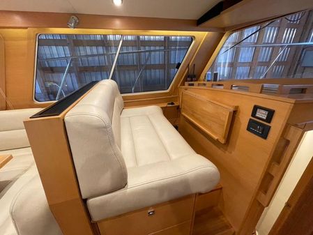 Coastal Craft 45 image