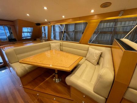 Coastal Craft 45 image