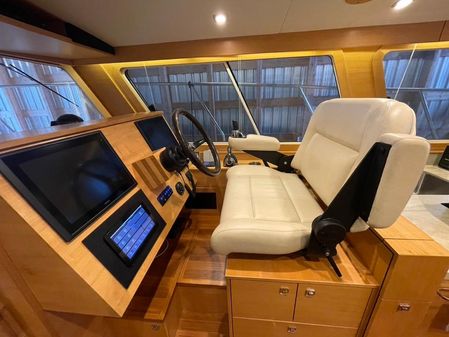 Coastal Craft 45 image