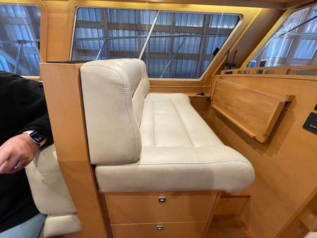 Coastal Craft 45 image