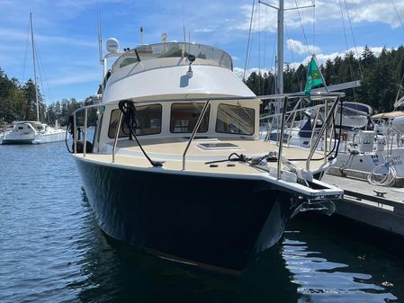 Coastal Craft 45 image