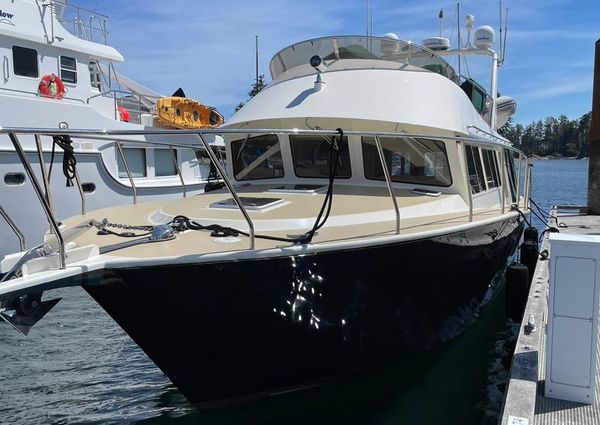 Coastal-craft 45 image