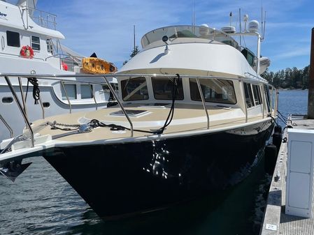 Coastal Craft 45 image