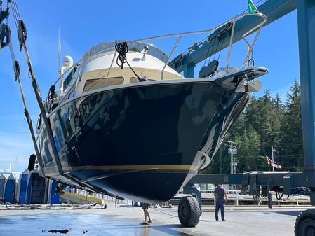 Coastal Craft 45 image