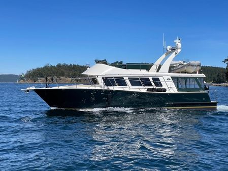 Coastal Craft 45 image