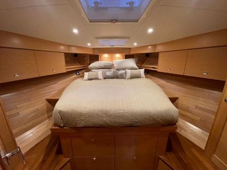 Coastal Craft 45 image