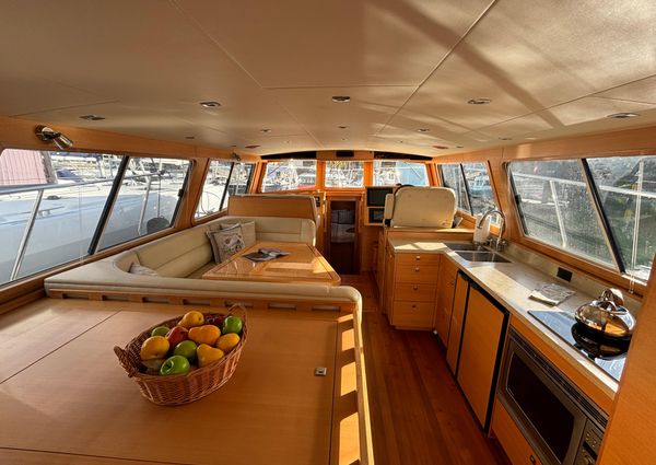 Coastal-craft 45 image