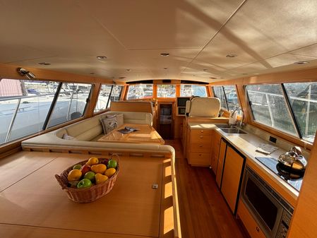 Coastal-craft 45 image