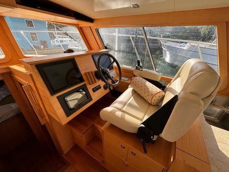 Coastal-craft 45 image