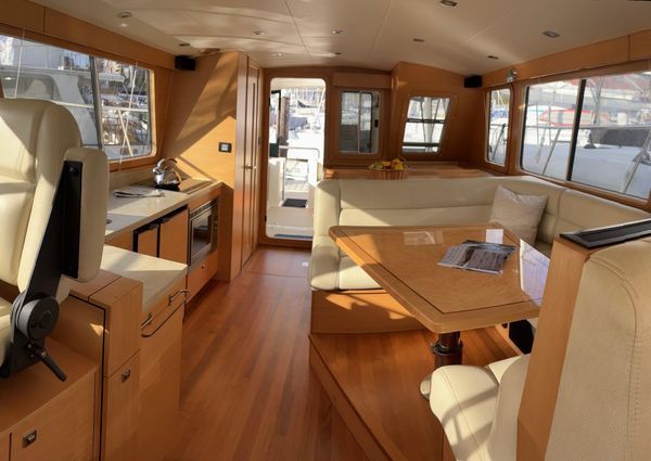 Coastal-craft 45 image