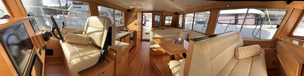 Coastal-craft 45 image