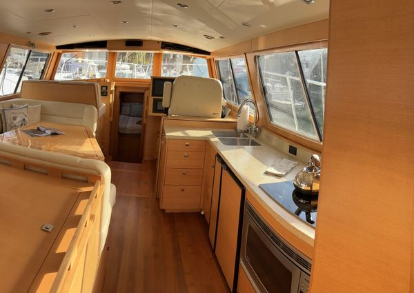 Coastal-craft 45 image