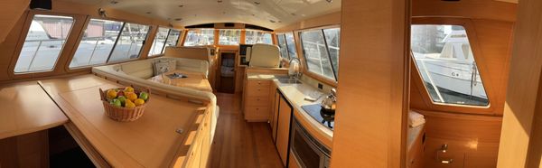 Coastal-craft 45 image