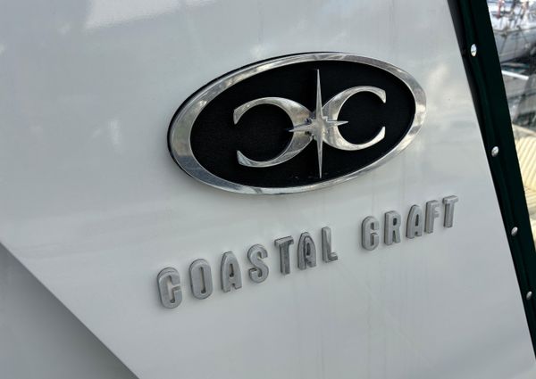 Coastal-craft 45 image