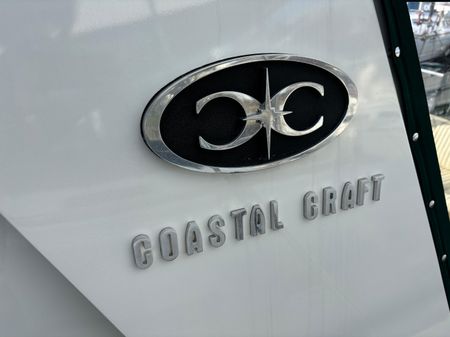 Coastal-craft 45 image