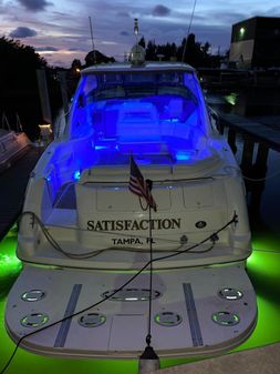 Sea Ray 540 Sundancer image