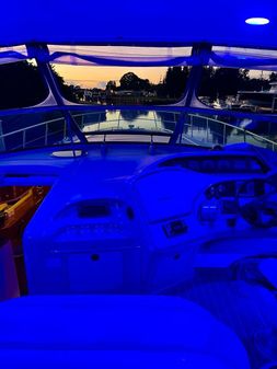 Sea Ray 540 Sundancer image