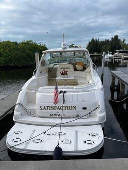 Sea Ray 540 Sundancer image