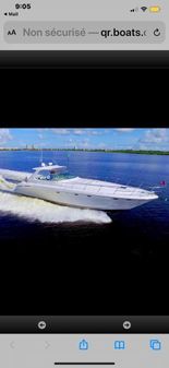 Sea Ray 540 Sundancer image