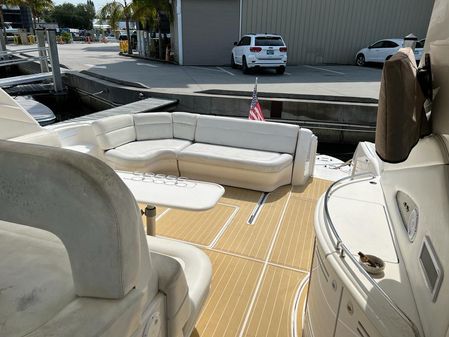 Sea Ray 540 Sundancer image