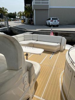 Sea Ray 540 Sundancer image