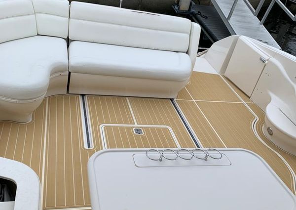 Sea Ray 540 Sundancer image