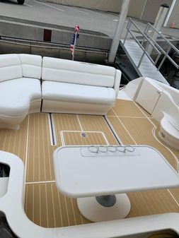 Sea Ray 540 Sundancer image