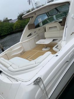 Sea Ray 540 Sundancer image