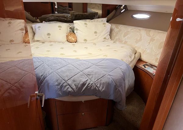 Sea Ray 540 Sundancer image