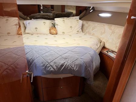 Sea Ray 540 Sundancer image