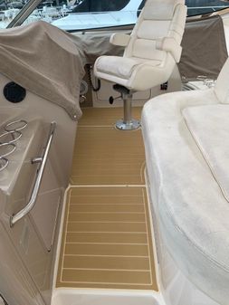 Sea Ray 540 Sundancer image