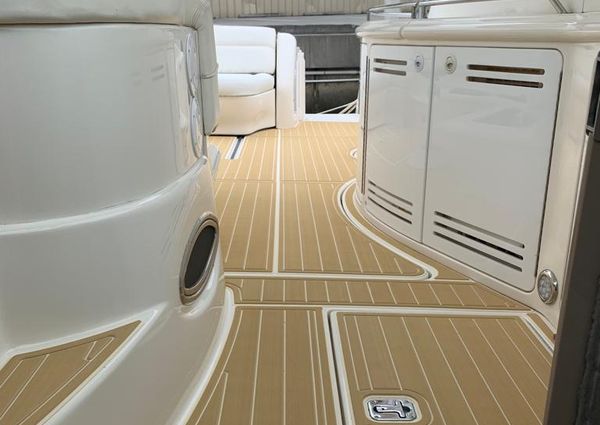 Sea Ray 540 Sundancer image