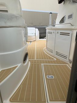 Sea Ray 540 Sundancer image