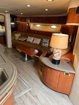 Sea Ray 540 Sundancer image