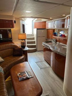 Sea Ray 540 Sundancer image