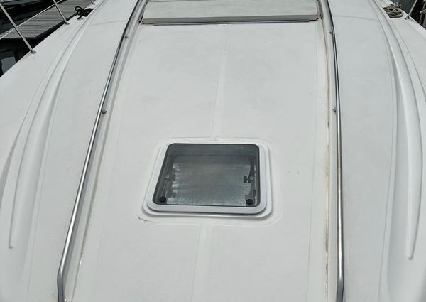 Sea Ray 540 Sundancer image