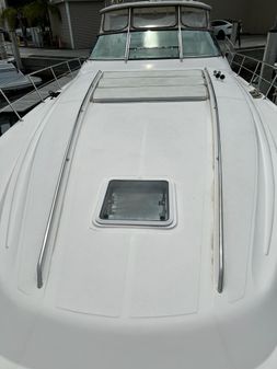 Sea Ray 540 Sundancer image