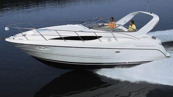 Bayliner Boats For Sale Approved Boats