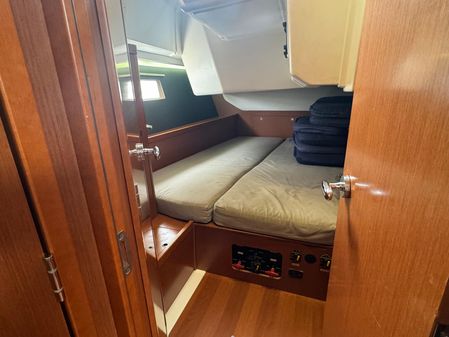 Beneteau Oceanis 41 image