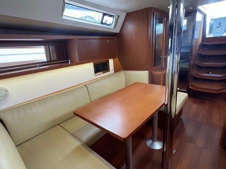 Beneteau Oceanis 41 image