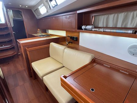 Beneteau Oceanis 41 image