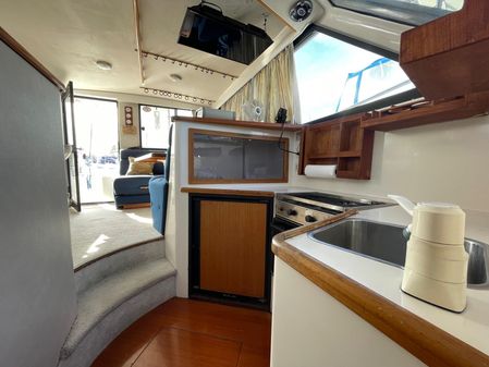 Riviera 33-FLYBRIDGE image