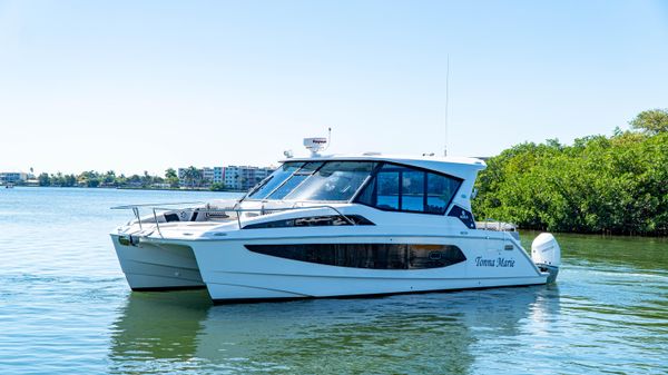 Aquila 36