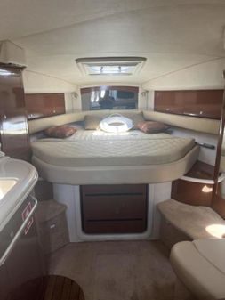 Sea Ray 340 Sundancer image