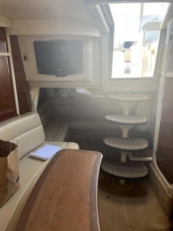 Sea Ray 340 Sundancer image