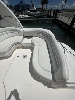 Sea Ray 340 Sundancer image