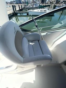 Sea Ray 340 Sundancer image