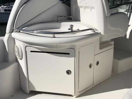 Sea Ray 340 Sundancer image