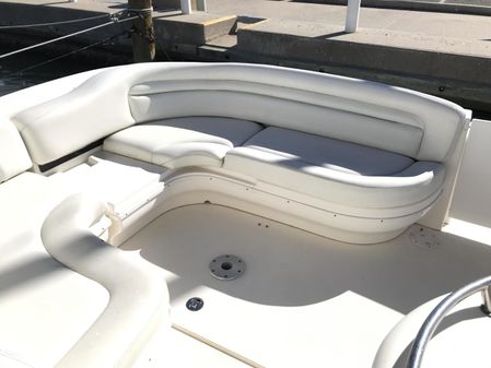 Sea Ray 340 Sundancer image