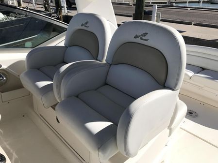 Sea Ray 340 Sundancer image